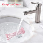 Roller Plantare Active