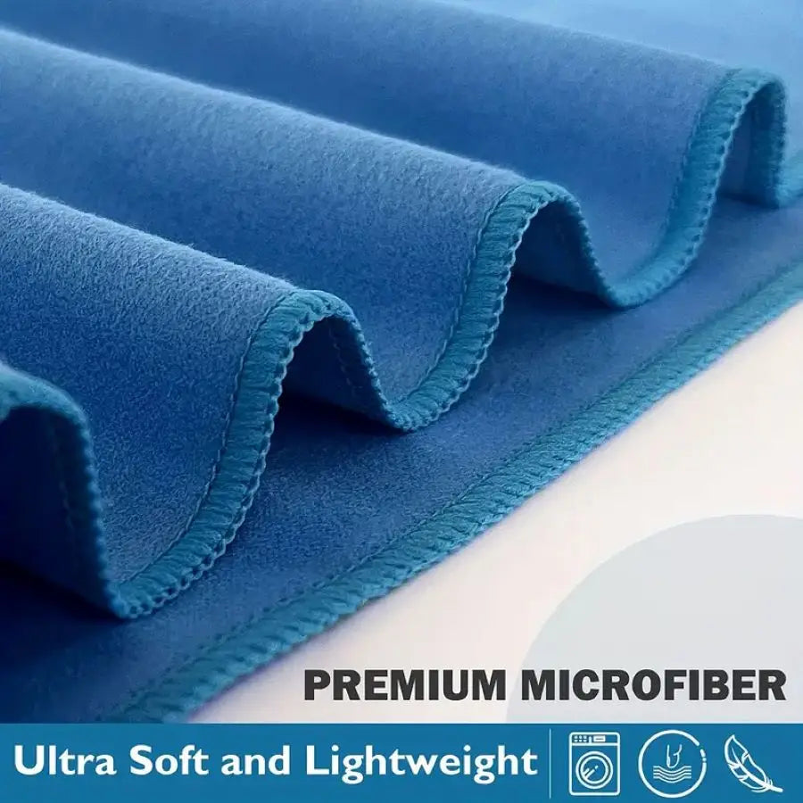SportDry Towel