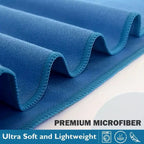 SportDry Towel