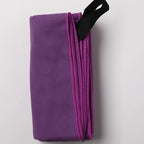 SportDry Towel