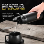 ActiveSteel Bottle