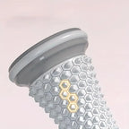 Roller Plantare Active