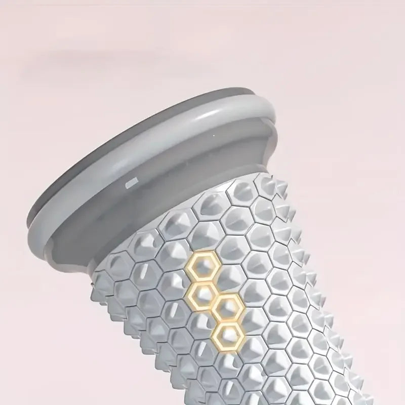 Roller Plantare Active