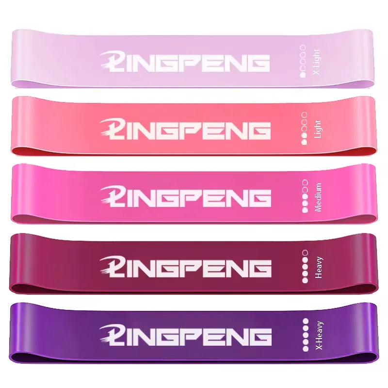 FlexLoop Band