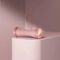Roller Plantare Active