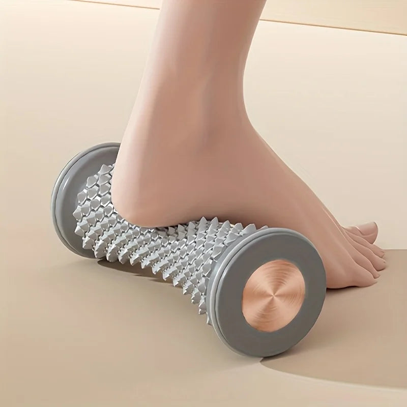 Roller Plantare Active