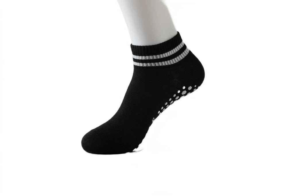 GripFlow Socks