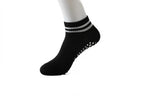 GripFlow Socks