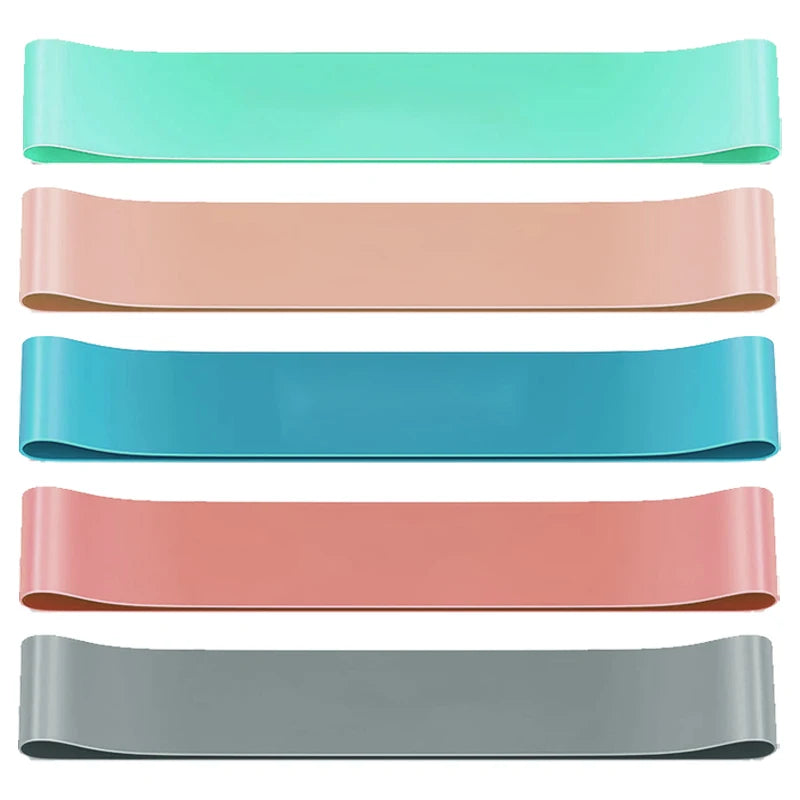 FlexLoop Band