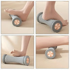Roller Plantare Active