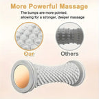 Roller Plantare Active