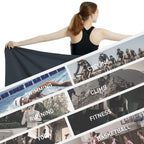 SportDry Towel
