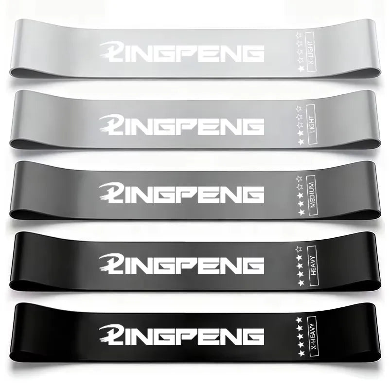 FlexLoop Band
