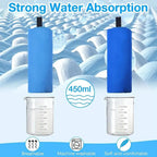 SportDry Towel
