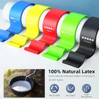 FlexLoop Band
