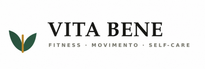 Vita Bene – Home